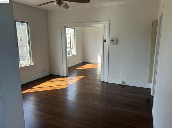 1701-1703 MacArthur Blvd, Oakland CA 94602