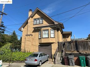 1701-1703 MacArthur Blvd, Oakland CA 94602