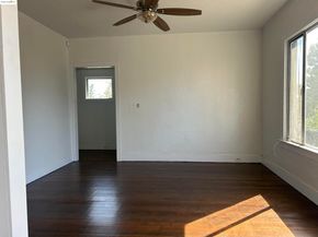 1701-1703 MacArthur Blvd, Oakland CA 94602