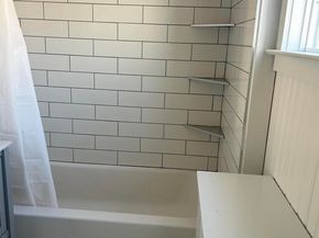 1701-1703 MacArthur Blvd, Oakland CA 94602
