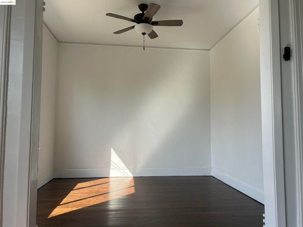 1701-1703 MacArthur Blvd, Oakland CA 94602