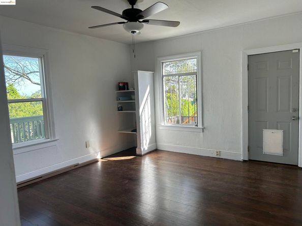 1701-1703 MacArthur Blvd, Oakland CA 94602