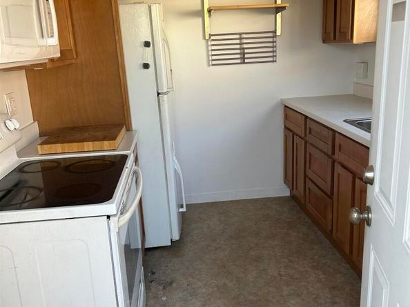1701-1703 MacArthur Blvd, Oakland CA 94602