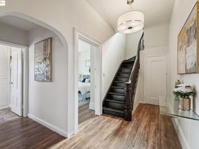 1549 5Th Ave, Oakland CA 94606