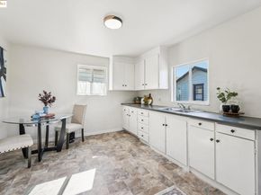 1549 5Th Ave, Oakland CA 94606