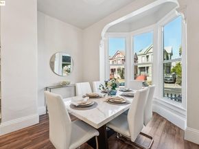 1549 5Th Ave, Oakland CA 94606