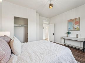 1549 5Th Ave, Oakland CA 94606