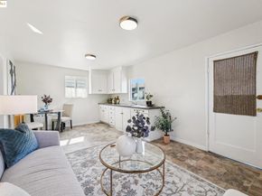 1549 5Th Ave, Oakland CA 94606