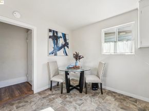 1549 5Th Ave, Oakland CA 94606