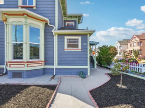 1549 5Th Ave, Oakland CA 94606