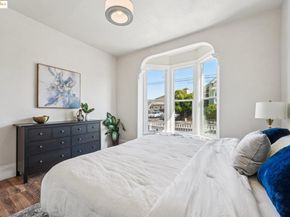 1549 5Th Ave, Oakland CA 94606