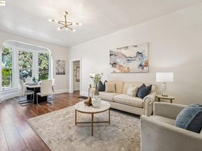1549 5Th Ave, Oakland CA 94606
