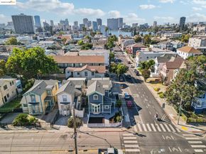 1549 5Th Ave, Oakland CA 94606