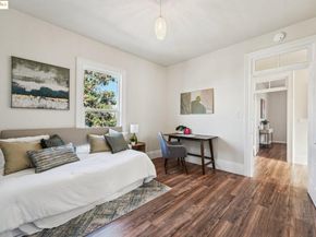 1549 5Th Ave, Oakland CA 94606