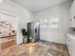 1549 5Th Ave, Oakland CA 94606