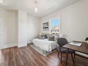 1549 5Th Ave, Oakland CA 94606