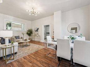 1549 5Th Ave, Oakland CA 94606