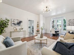 1549 5Th Ave, Oakland CA 94606