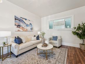 1549 5Th Ave, Oakland CA 94606