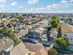 1549 5Th Ave, Oakland CA 94606