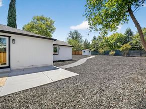 191 Cortsen Rd, Pleasant Hill CA 94523