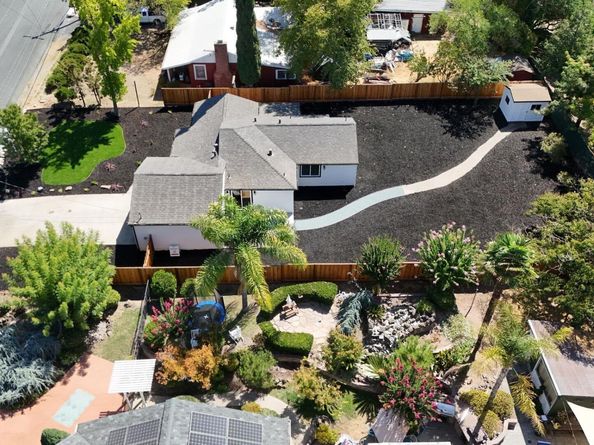 191 Cortsen Rd, Pleasant Hill CA 94523