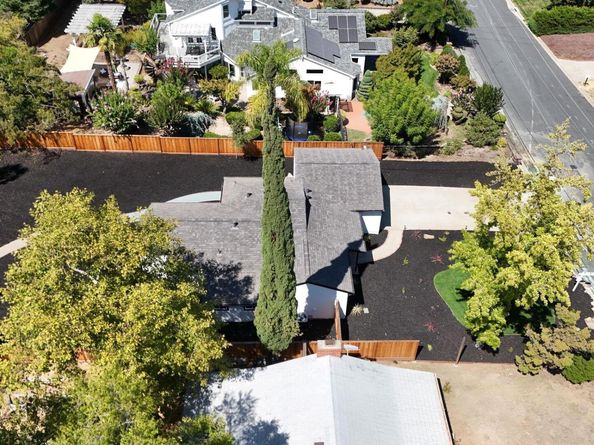 191 Cortsen Rd, Pleasant Hill CA 94523