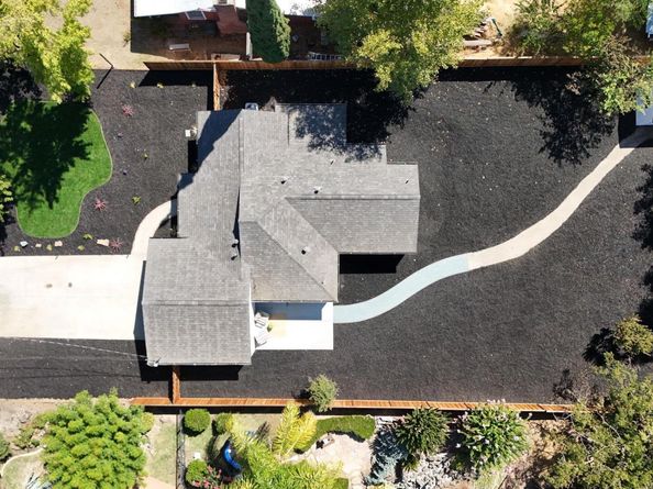 191 Cortsen Rd, Pleasant Hill CA 94523