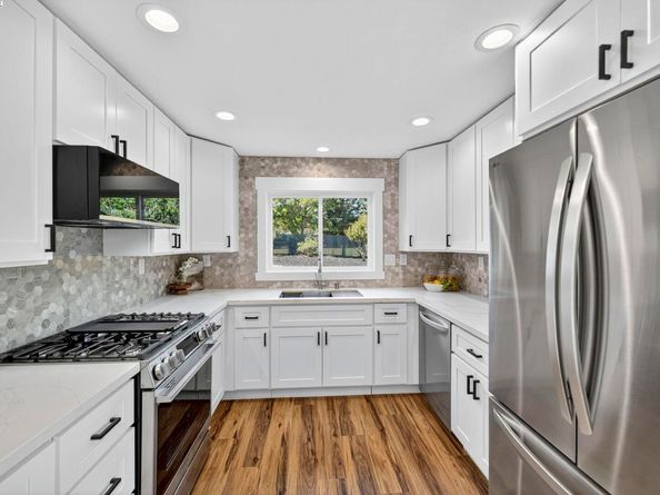 191 Cortsen Rd, Pleasant Hill CA 94523
