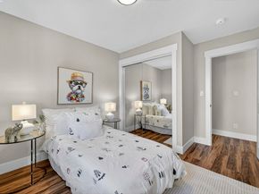 191 Cortsen Rd, Pleasant Hill CA 94523