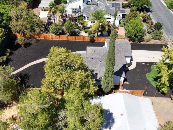 191 Cortsen Rd, Pleasant Hill CA 94523