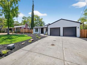 191 Cortsen Rd, Pleasant Hill CA 94523