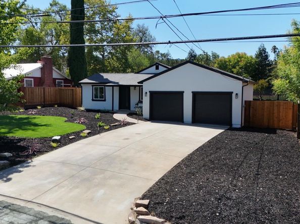 191 Cortsen Rd, Pleasant Hill CA 94523