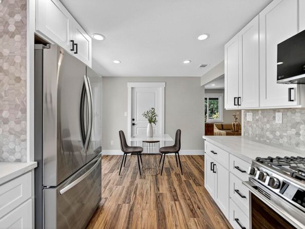 191 Cortsen Rd, Pleasant Hill CA 94523