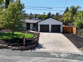 191 Cortsen Rd, Pleasant Hill CA 94523