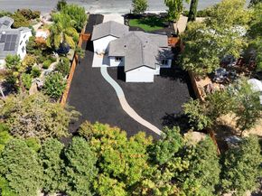 191 Cortsen Rd, Pleasant Hill CA 94523