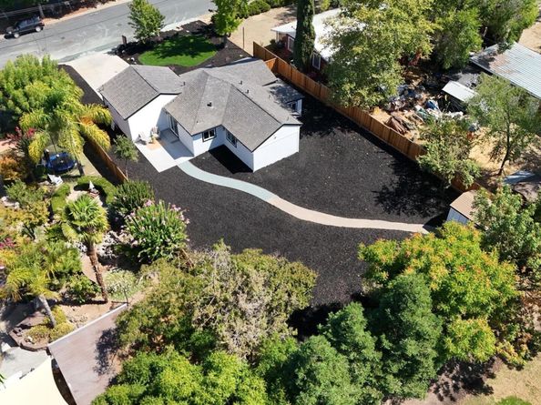 191 Cortsen Rd, Pleasant Hill CA 94523