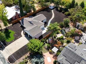 191 Cortsen Rd, Pleasant Hill CA 94523