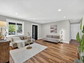 191 Cortsen Rd, Pleasant Hill CA 94523