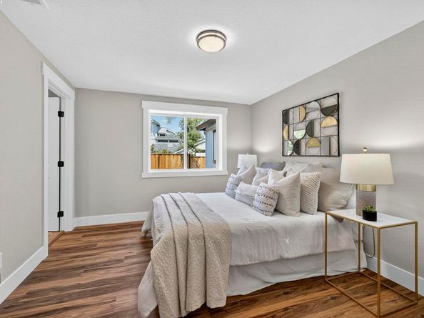 191 Cortsen Rd, Pleasant Hill CA 94523
