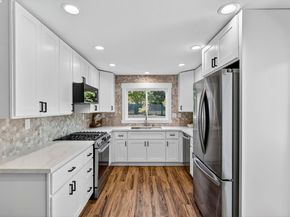 191 Cortsen Rd, Pleasant Hill CA 94523