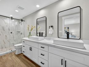 191 Cortsen Rd, Pleasant Hill CA 94523