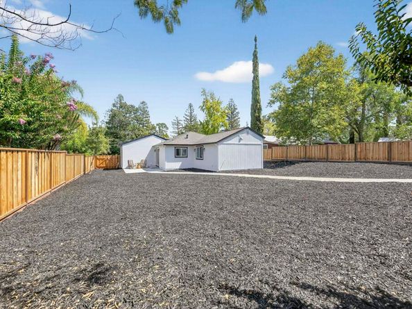 191 Cortsen Rd, Pleasant Hill CA 94523