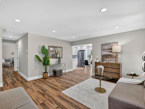 191 Cortsen Rd, Pleasant Hill CA 94523