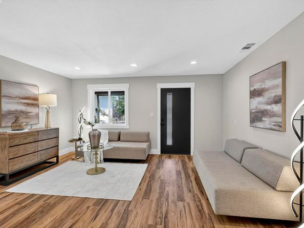 191 Cortsen Rd, Pleasant Hill CA 94523