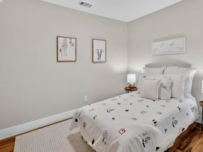 191 Cortsen Rd, Pleasant Hill CA 94523