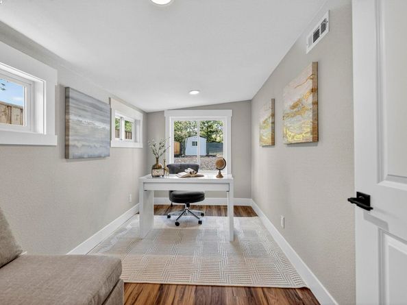 191 Cortsen Rd, Pleasant Hill CA 94523