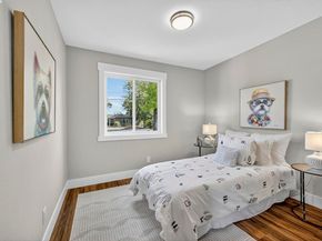 191 Cortsen Rd, Pleasant Hill CA 94523