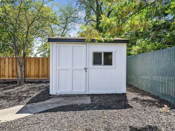 191 Cortsen Rd, Pleasant Hill CA 94523