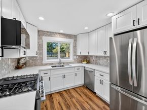 191 Cortsen Rd, Pleasant Hill CA 94523